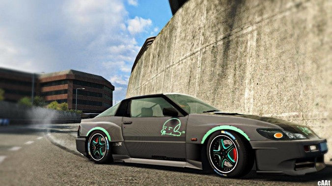 如何看待拳头游戏「为何我们开放******赞助以及我们将如何负责任地推进这项工作」一文？