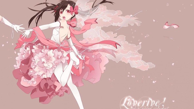 为什么是 9 月 3 日阅兵而不是 10 月 1 日国庆阅兵？