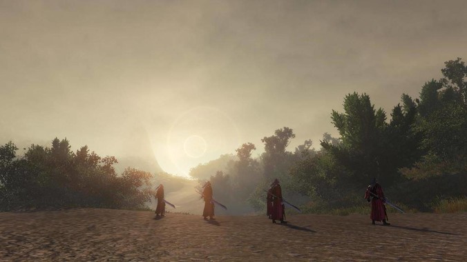 你见过最奇怪的体质是什么？